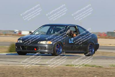 media/Oct-18-2025-Speed Ventures (Sat) [[8b3b7cf525]]/Black/Session 1 (Sweeper)/